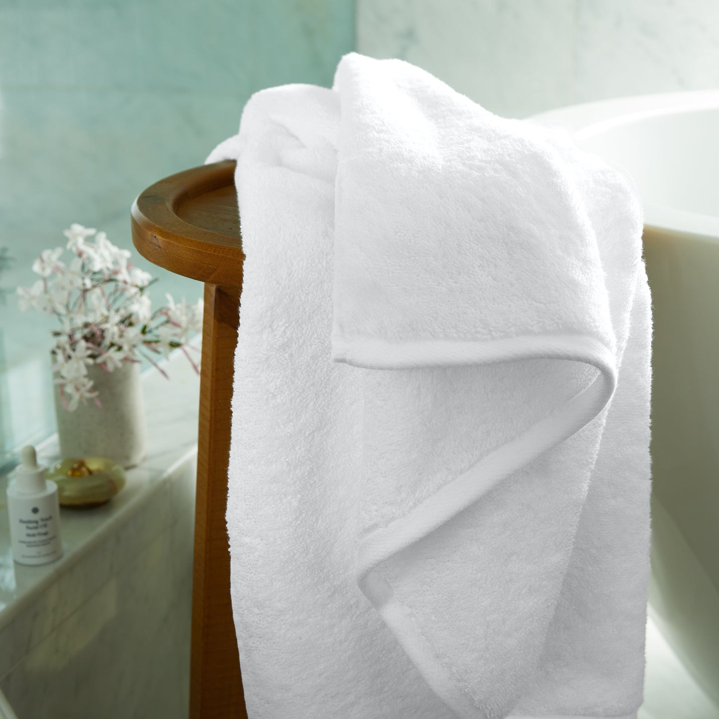 Serene Cotton_Bath Sheets_White_D.jpg