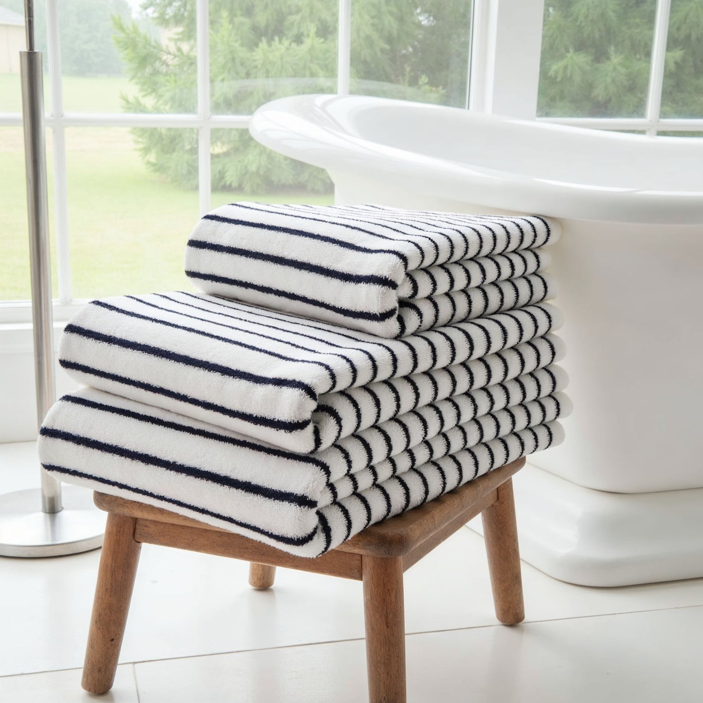 stripe-towels-1.jpg