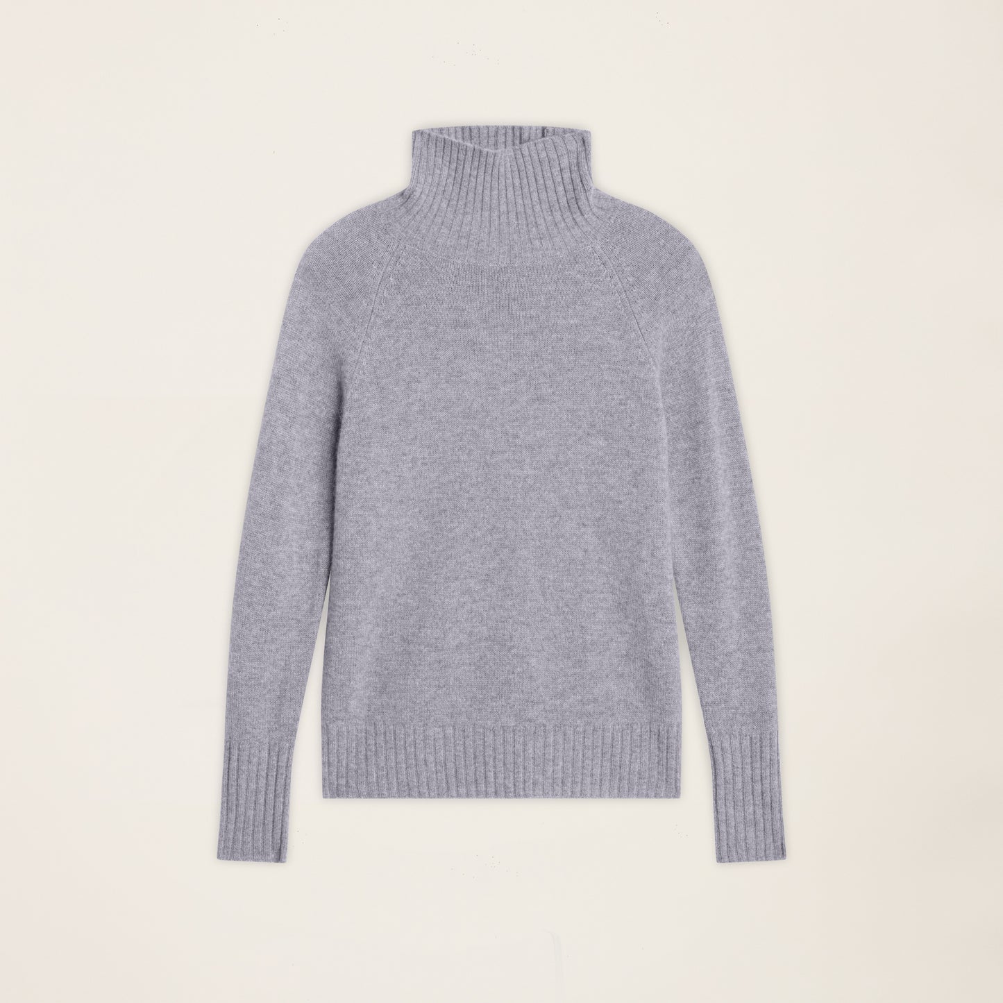 RelaxedCashmereTurtleneckSweater_Gray_Womens_StillLife_1x1_0113.jpg