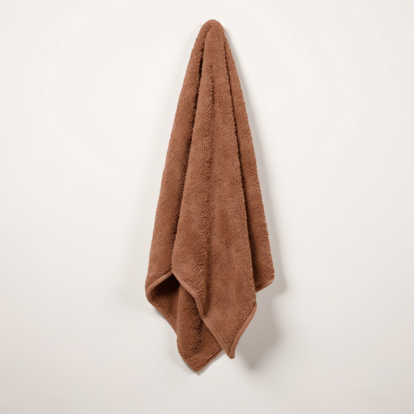 clay-editorial-5.jpg