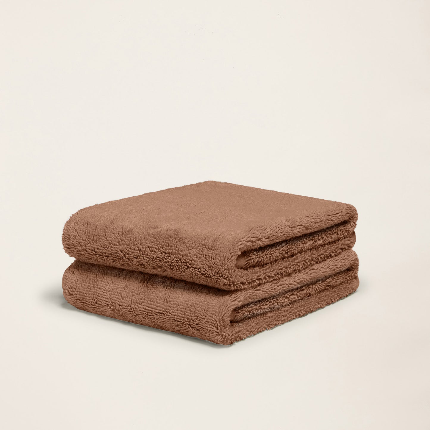 clay-handtowel-1.jpg