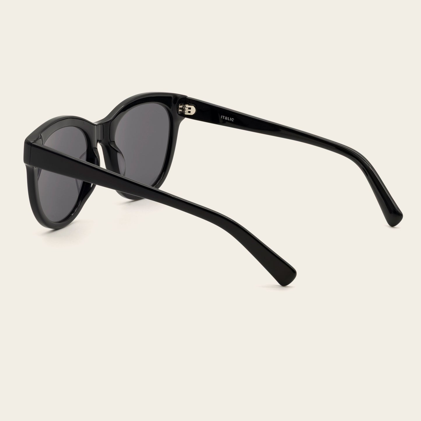 Sunglasses B-2.jpg