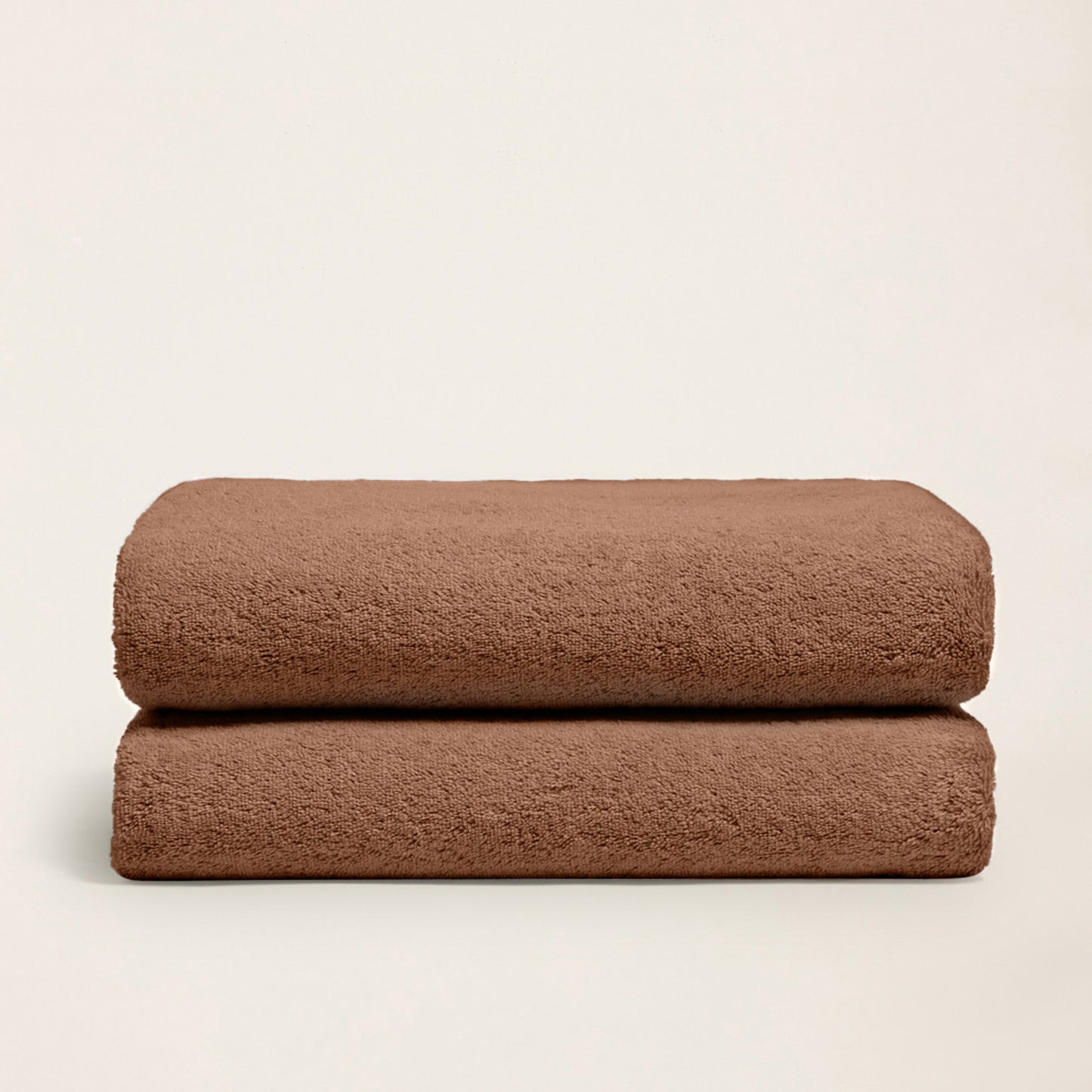 clay-bathsheets-2.jpg