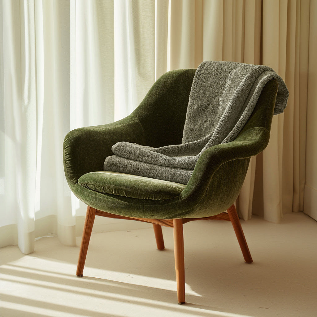 moss-towels-7.jpg