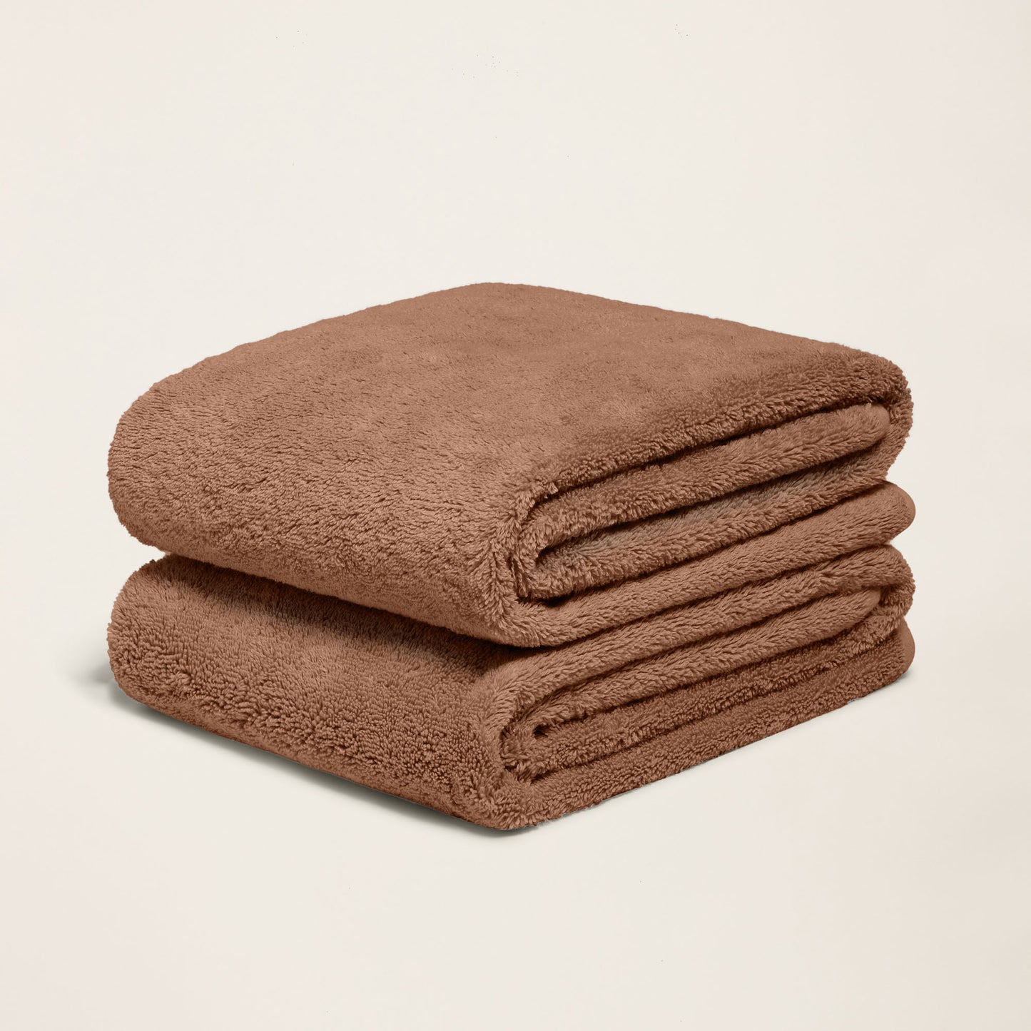 clay-bathtowel-1.jpg
