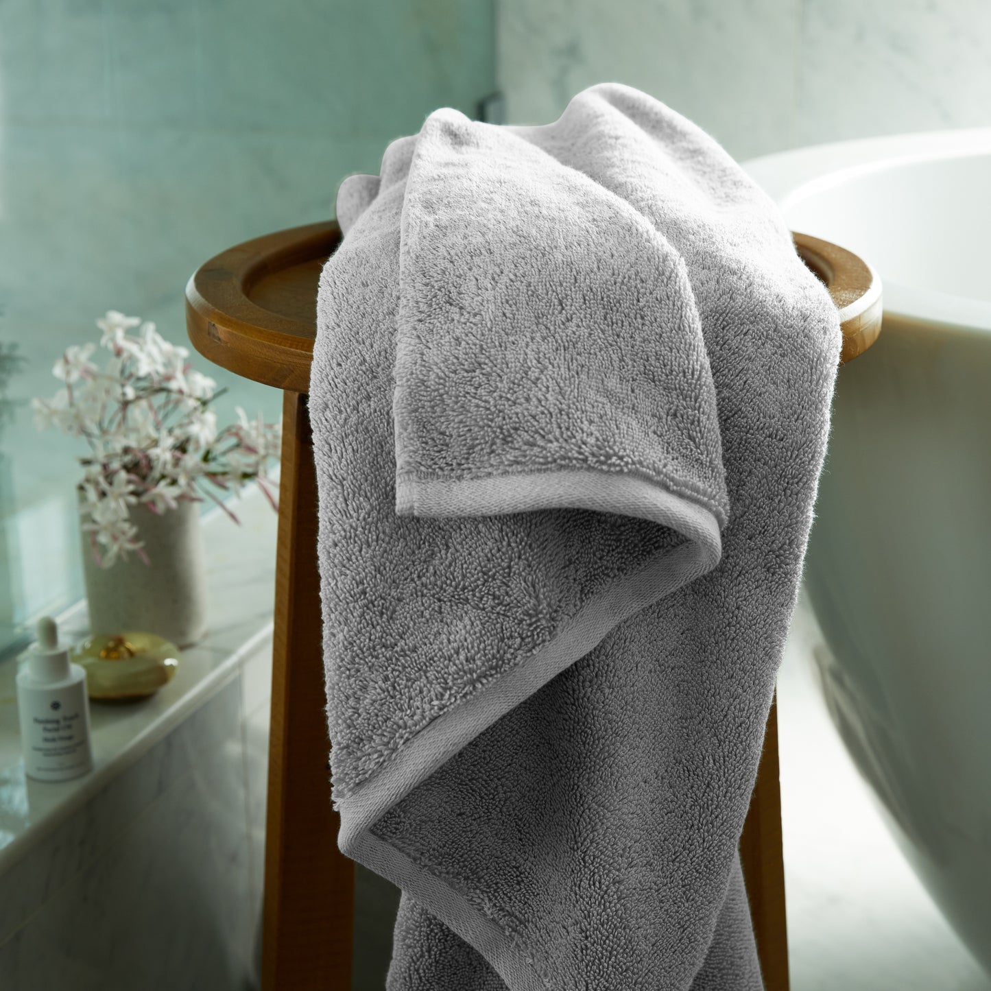 Serene Cotton_Bath Sheets_Gray_D.jpg