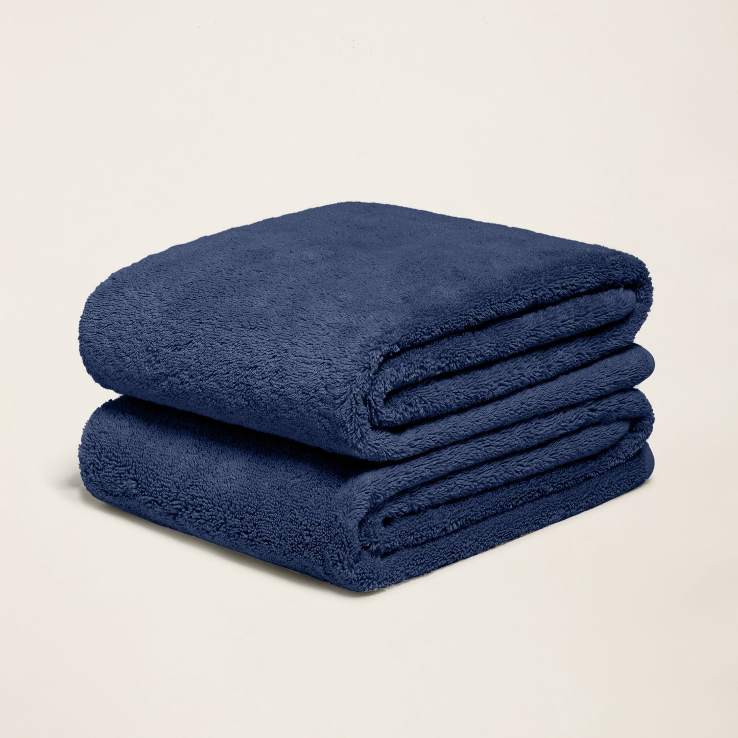 Serene Cotton_Bath Towels_Dusk_A.jpeg