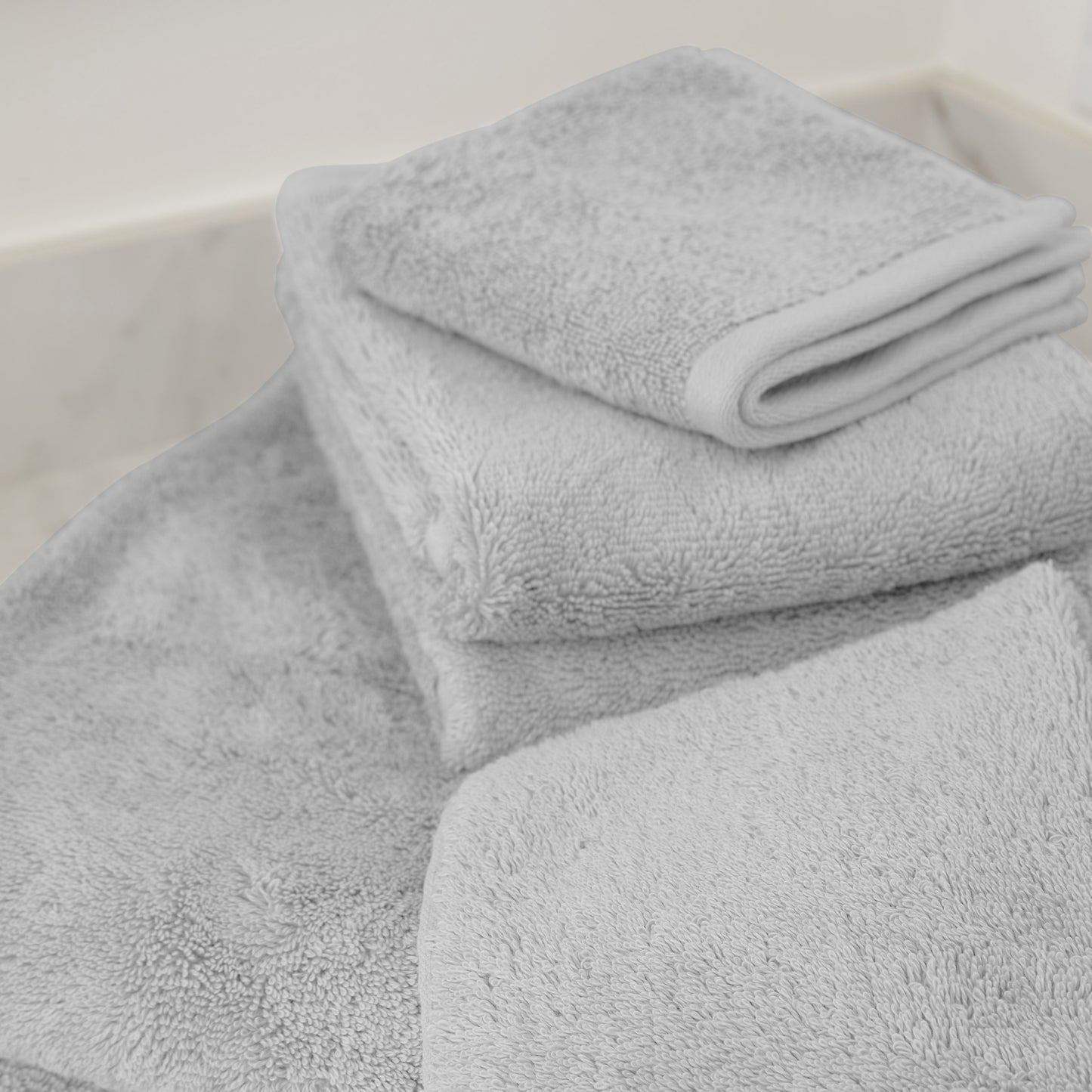 Serene_Deluxe Set_Gray_D.jpg