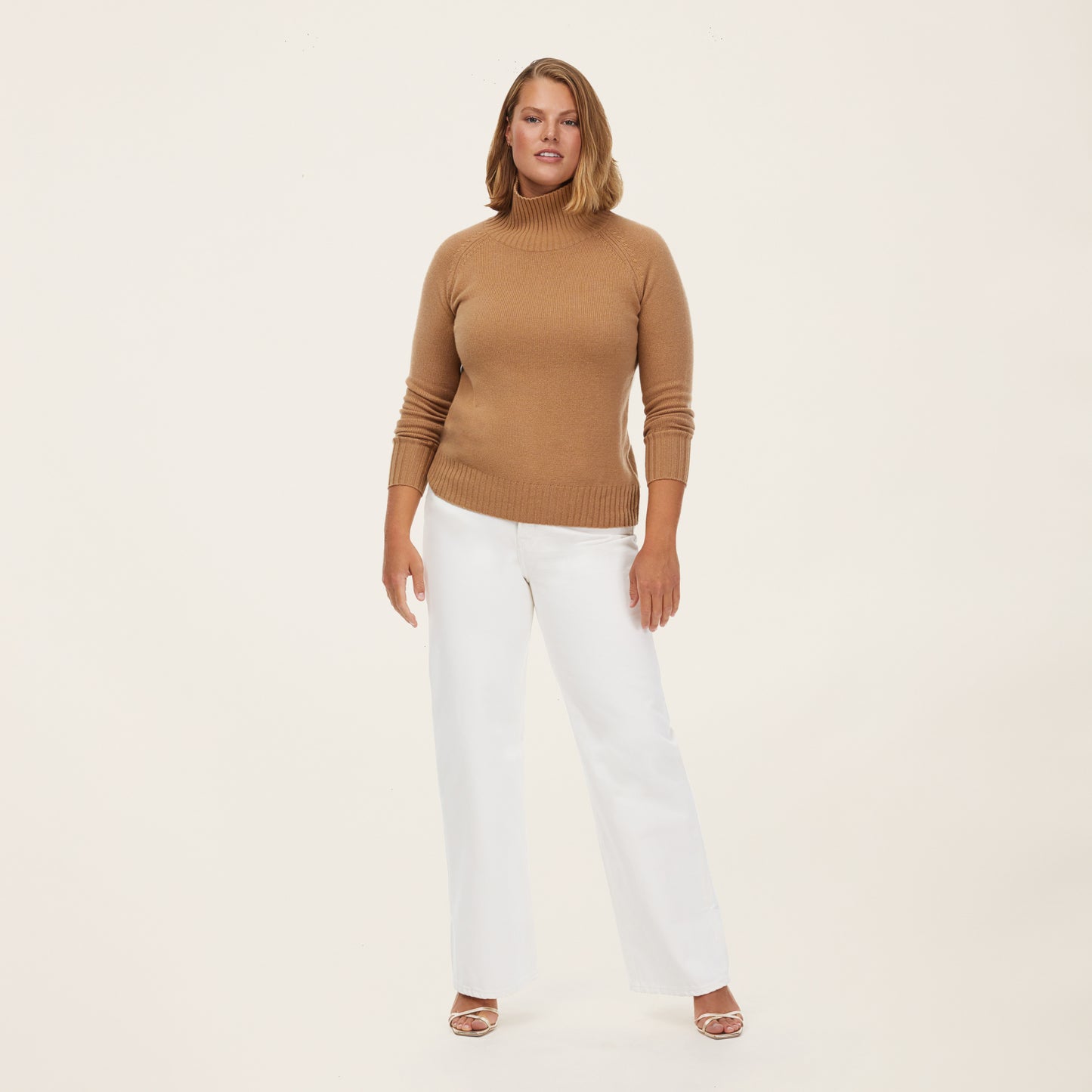 RelaxedCashmereTurtleneckSweater_Camel_Womens_OnFigure_1x1_0989.jpg