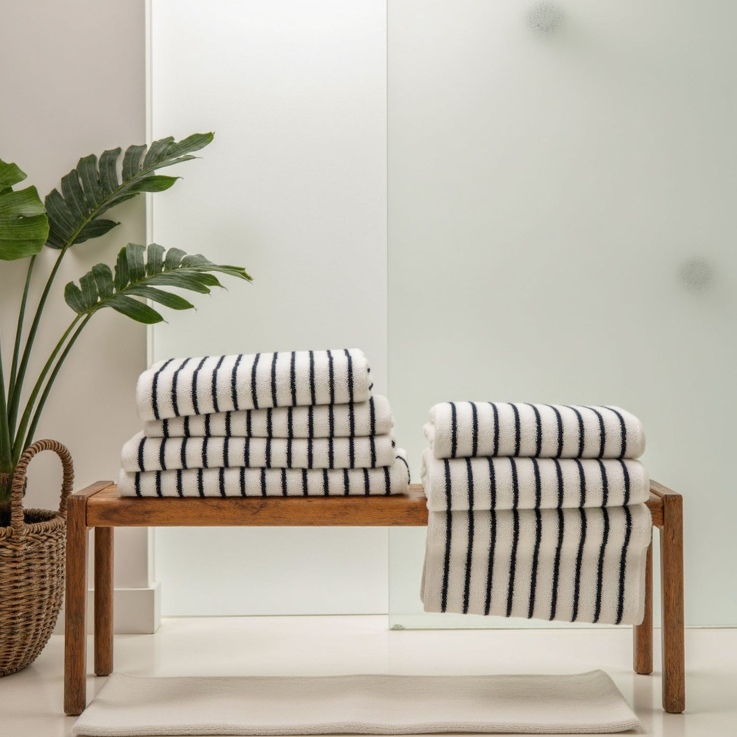 editorial-stripe-2.jpg