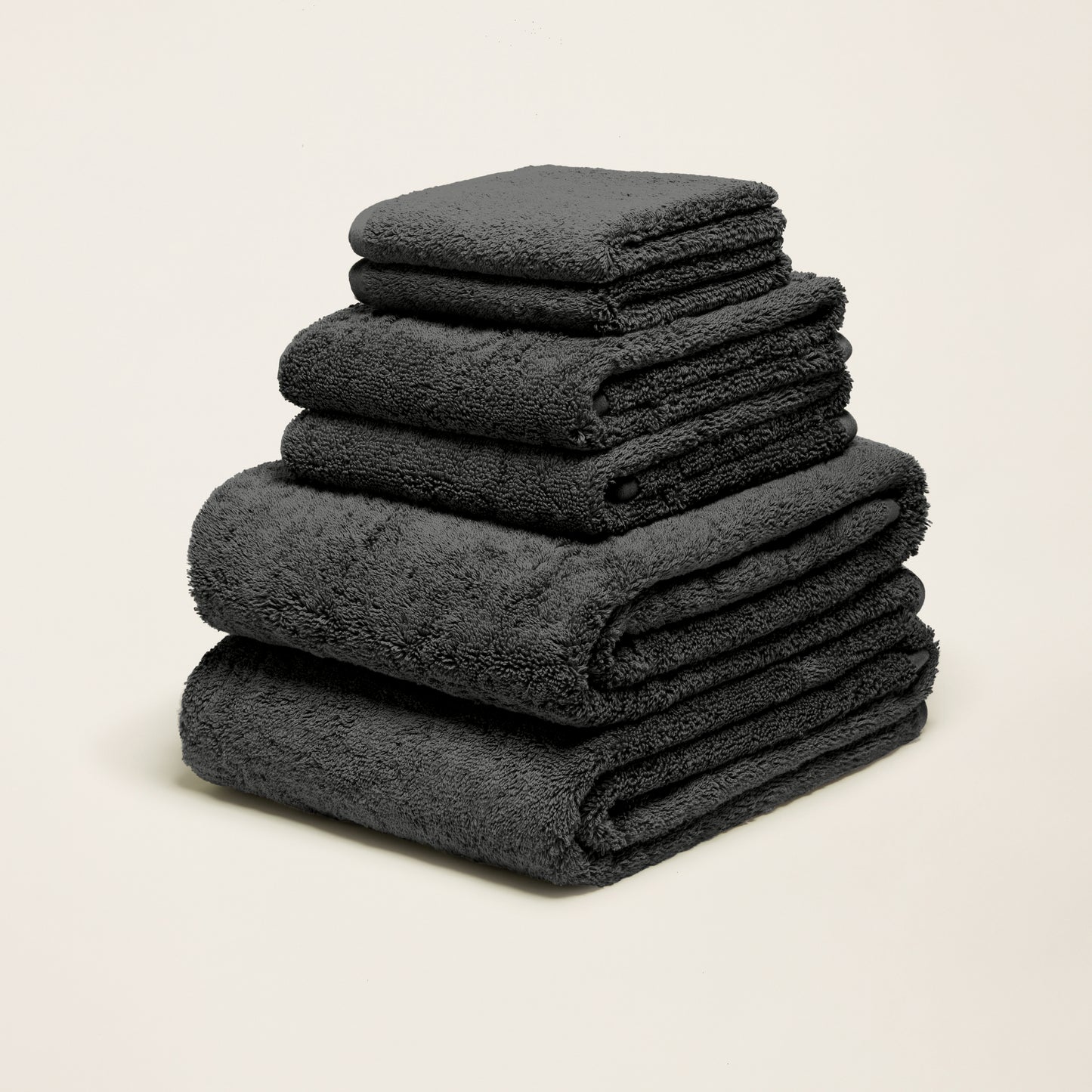 Serene_Deluxe Set_Charcoal_A.jpg