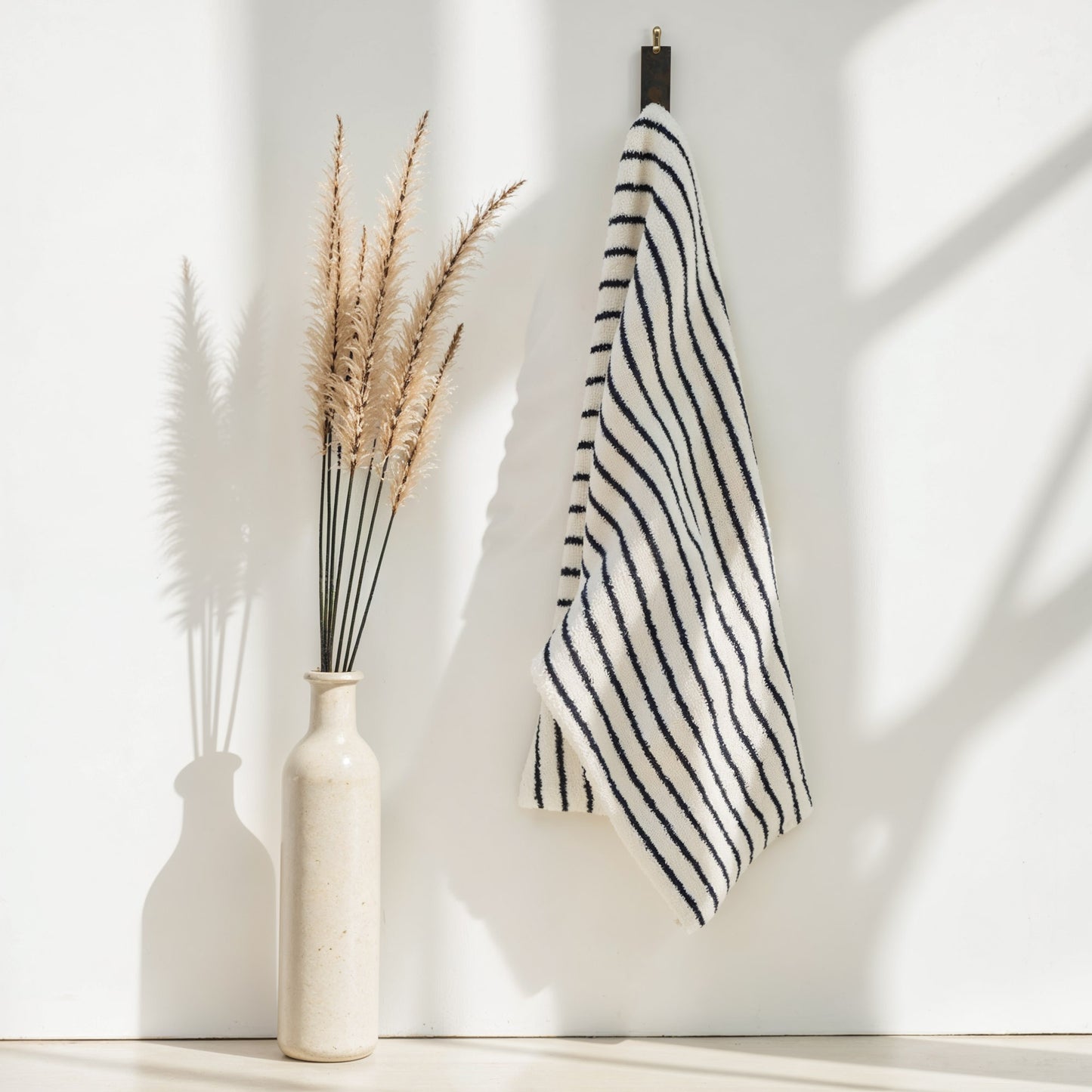towels-cropped-1.jpg