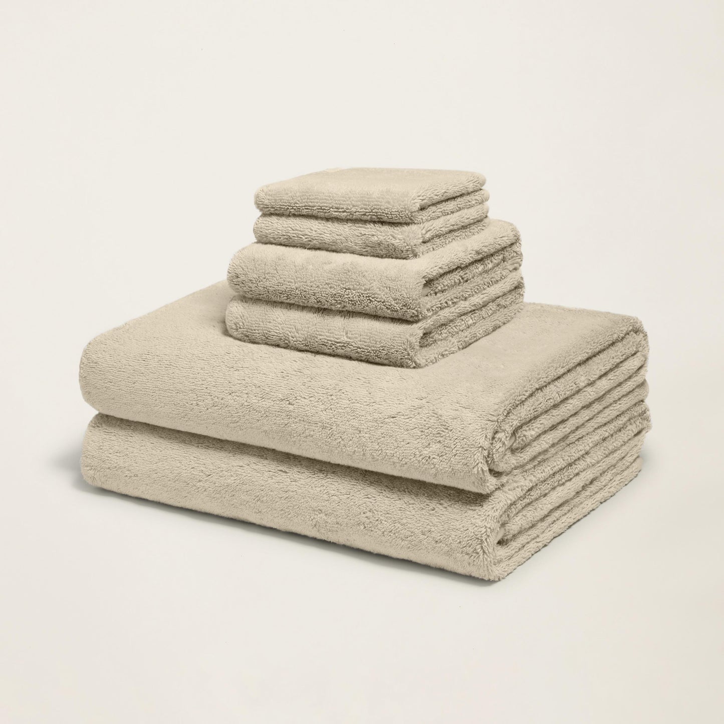 Serene_Luxe Set_Sand_A.jpeg