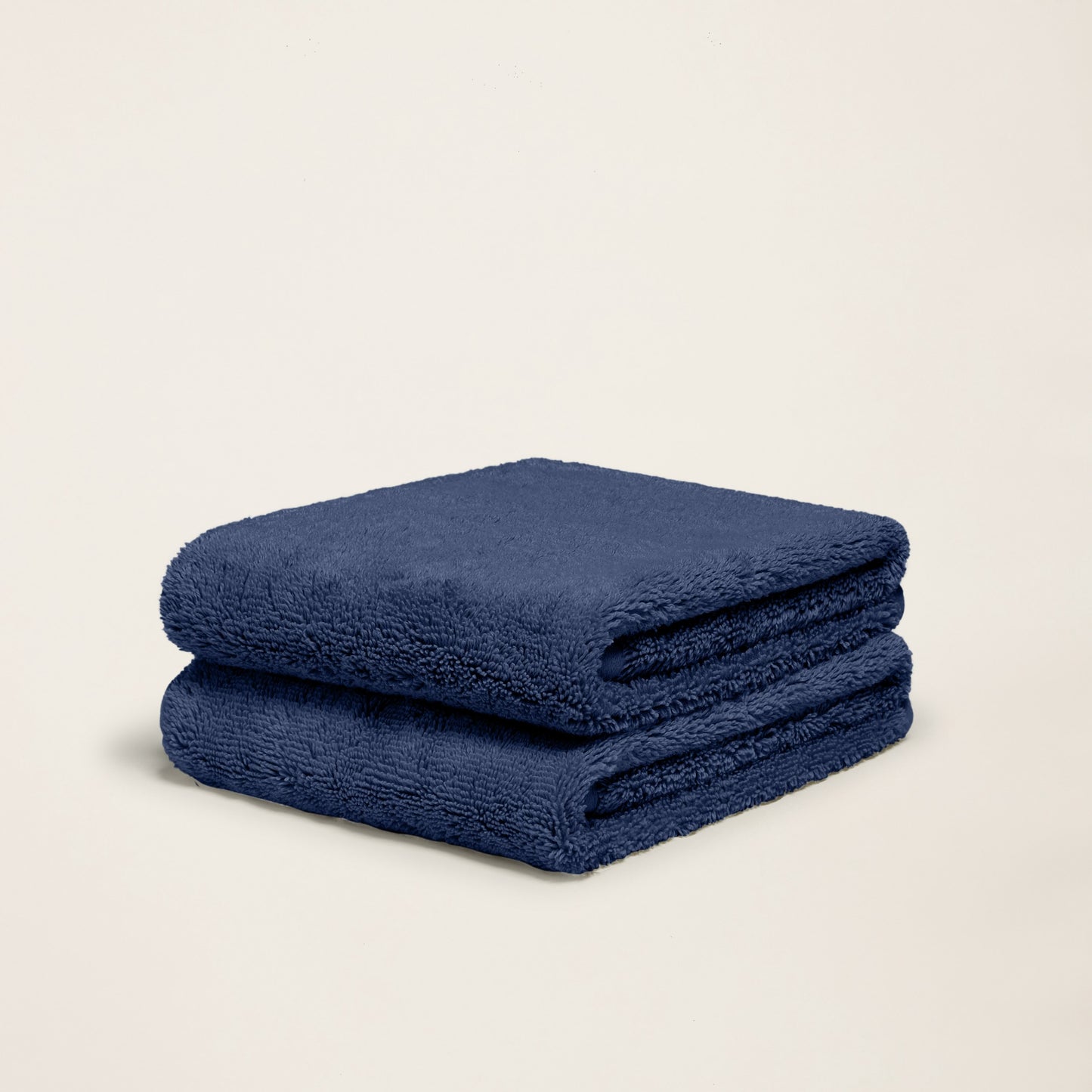Serene Cotton_Hand Towels_Dusk_A.jpeg