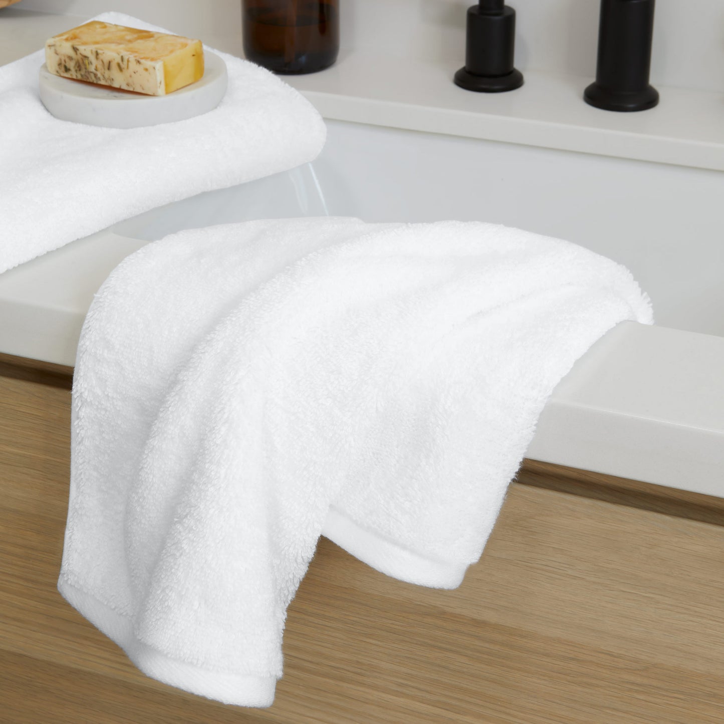 Serene Cotton_Hand Towels_White_E.jpg
