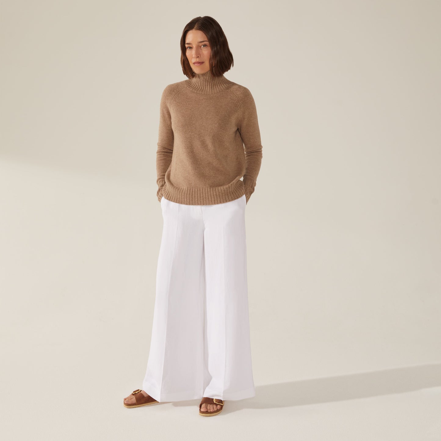 EmmaTurtleneck_Womens_Sophia Brown_A_0592.jpeg