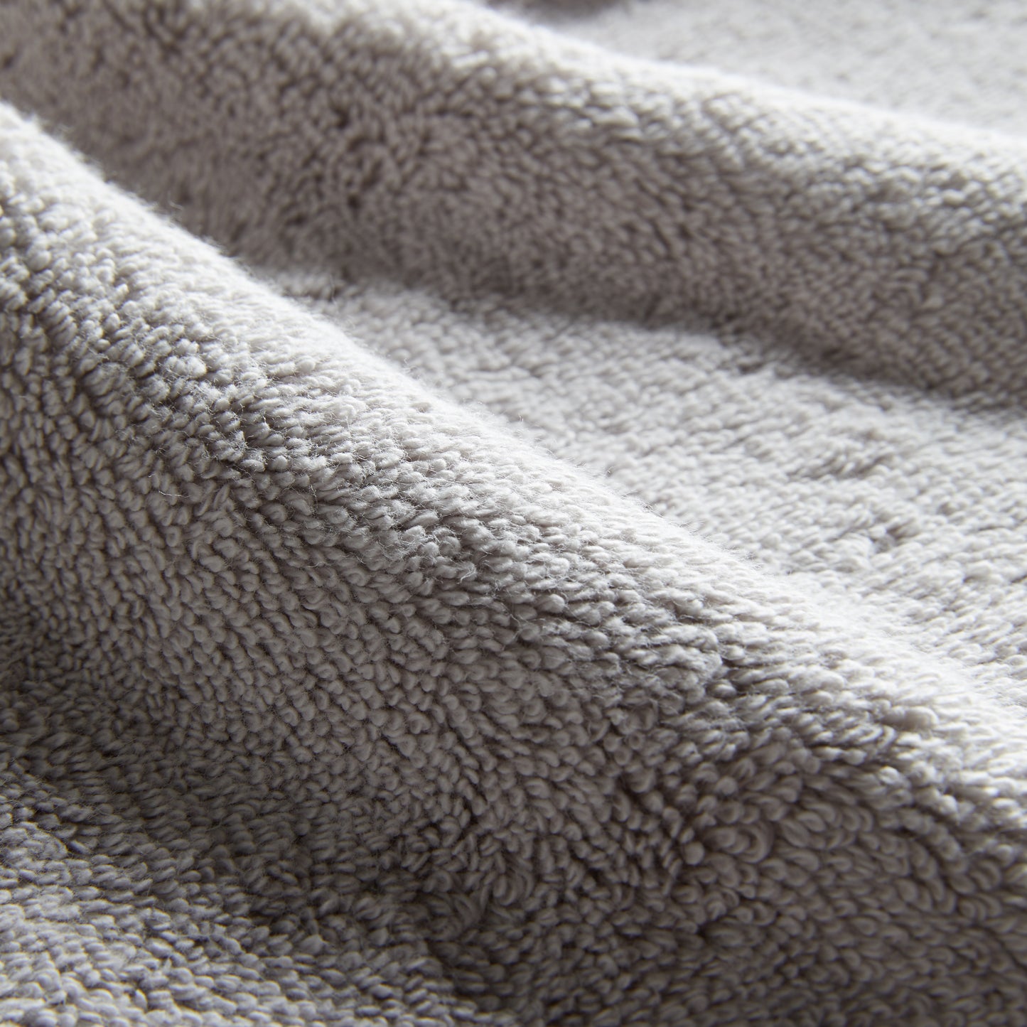 Serene Cotton_Hand Towels_Gray_C.jpg