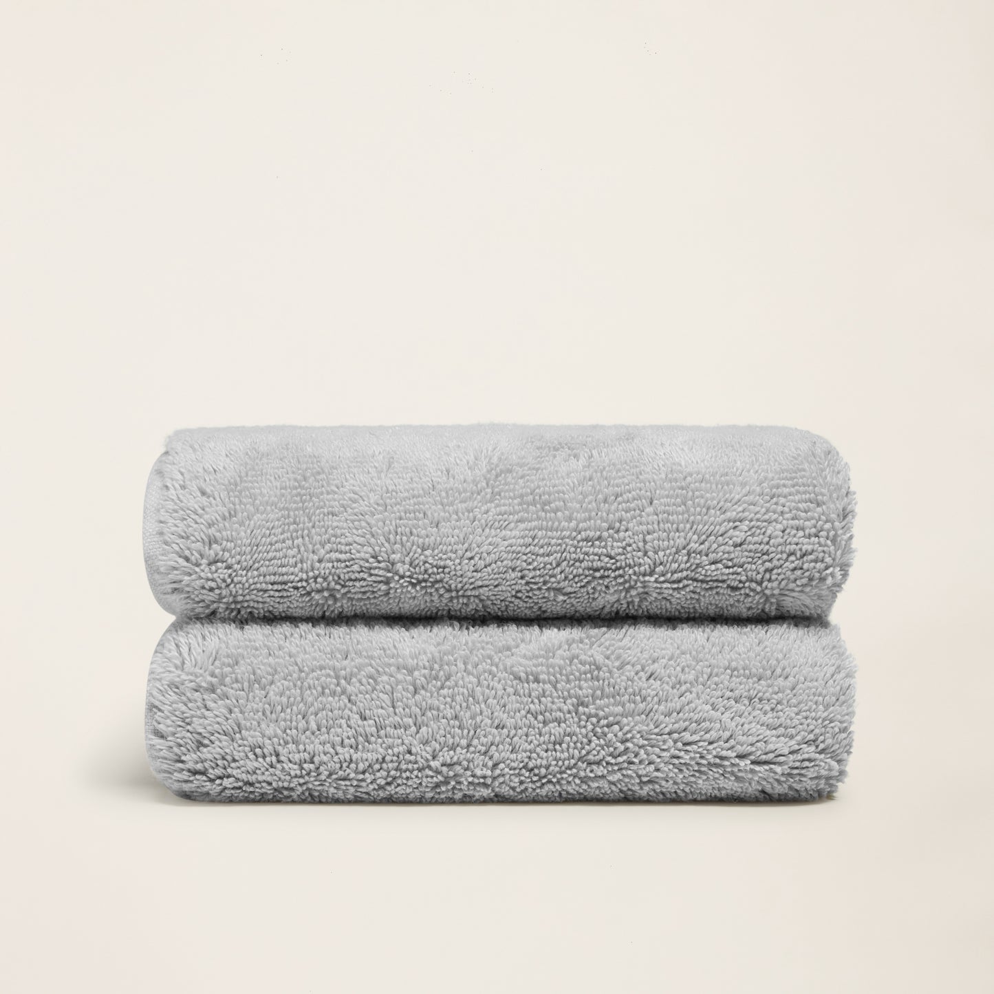 Serene Cotton_Hand Towels_Gray_B.jpg