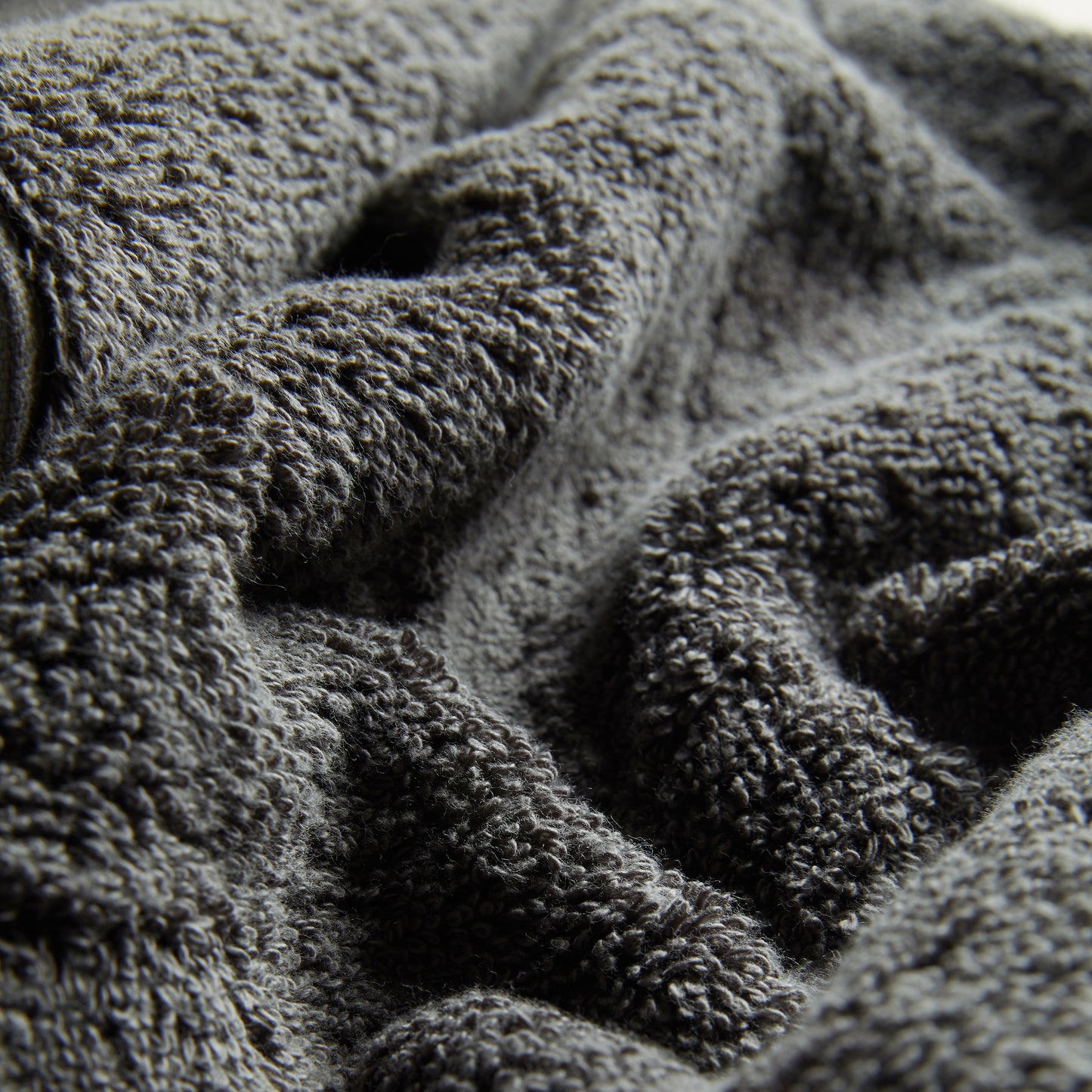 Serene_Wash Cloths_Charcoal_C.jpg