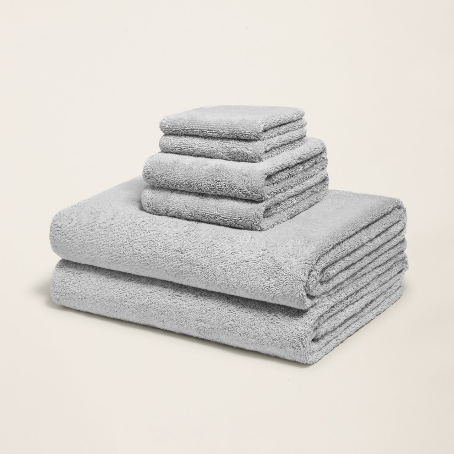 Serene_Luxe Set_Gray_A.jpg
