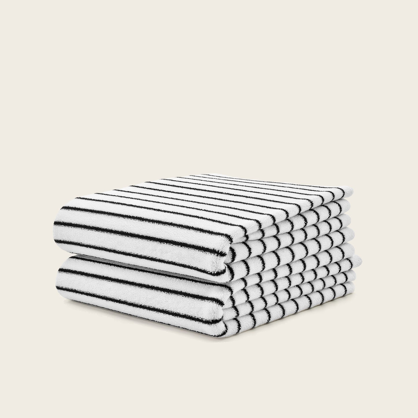 stripe-handtowel-2.jpg
