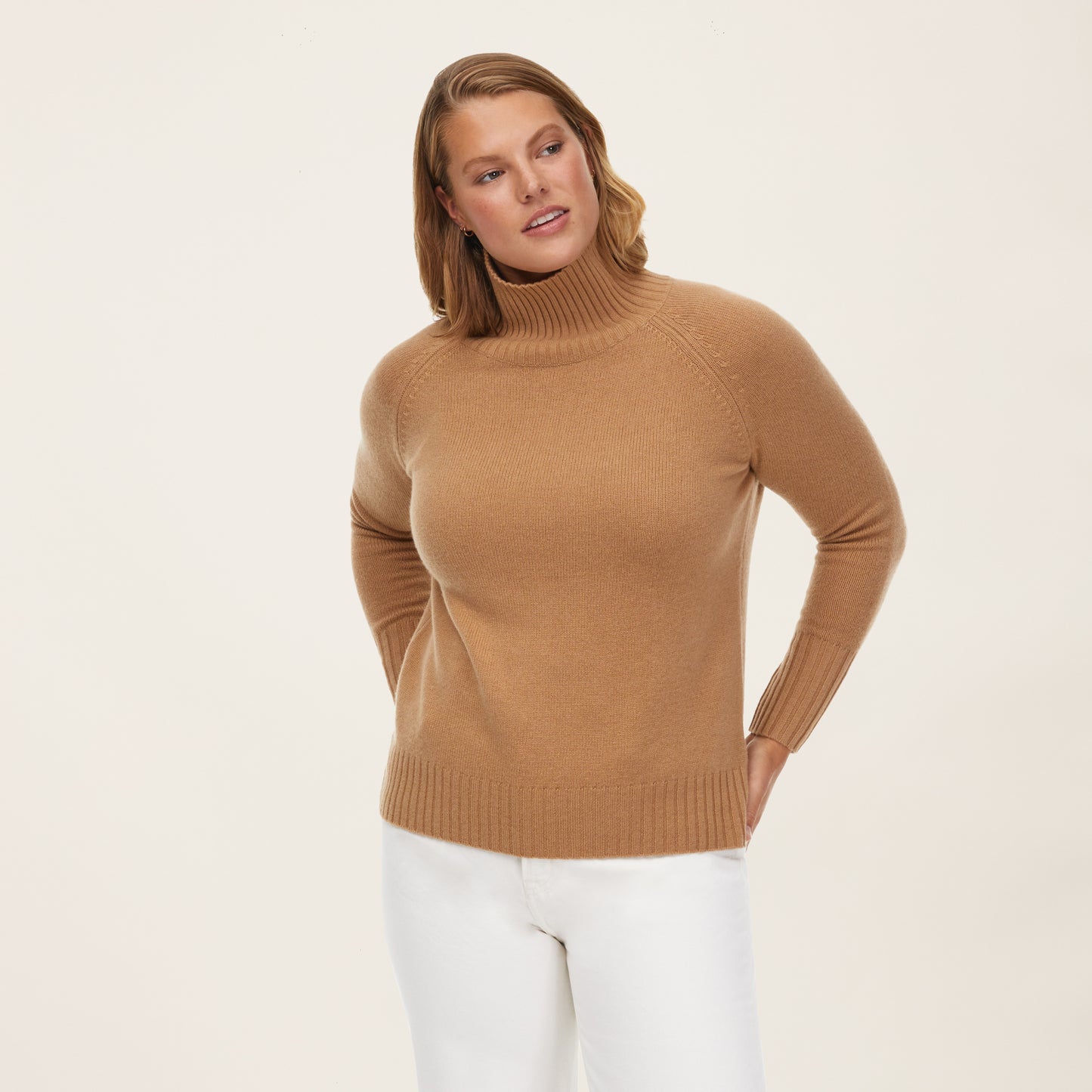 RelaxedCashmereTurtleneckSweater_Camel_Womens_OnFigure_1x1_1001.jpg