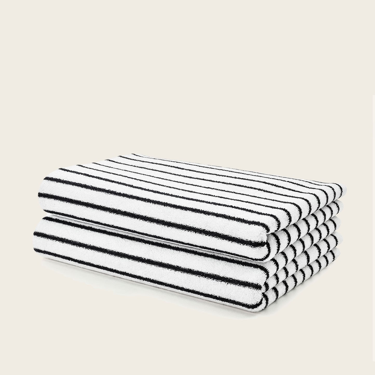 bath-sheet-2-stripe.jpg