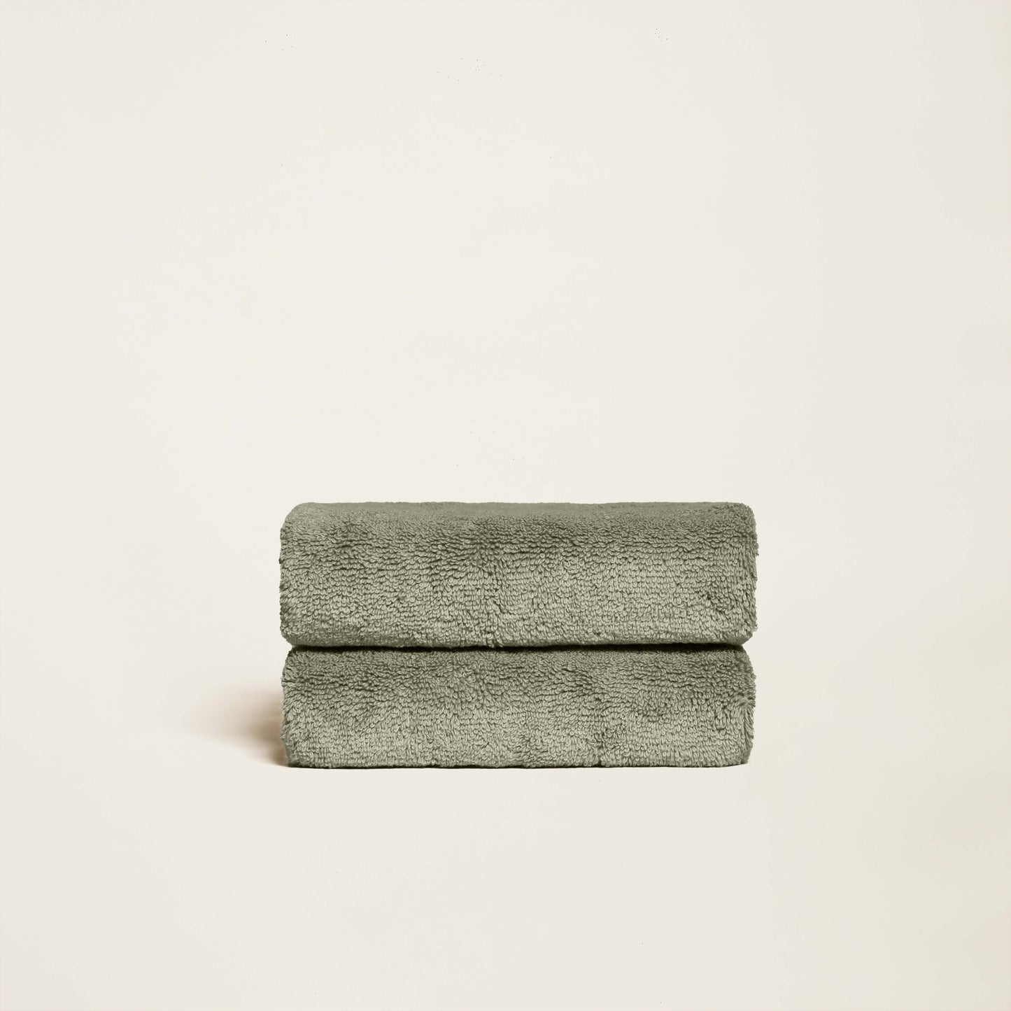 handtowel-moss-1.jpg