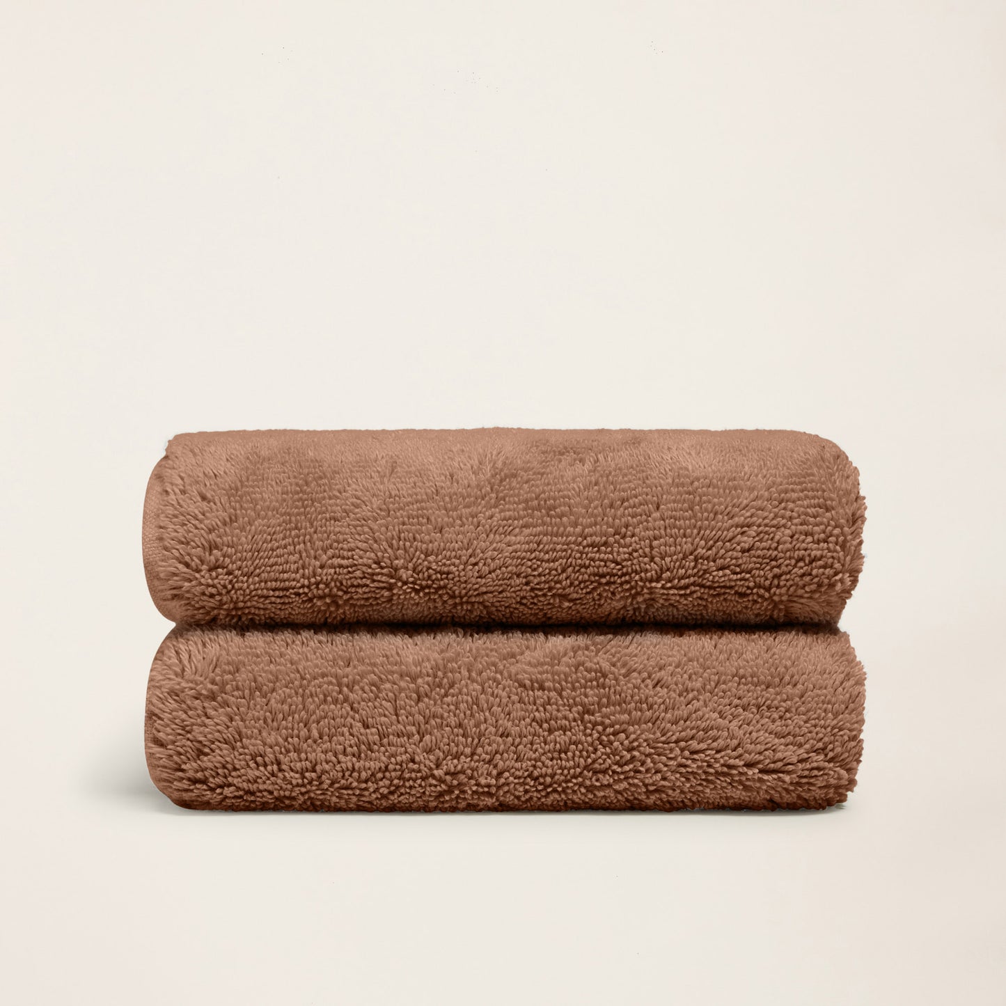 clay-handtowel-2.jpg