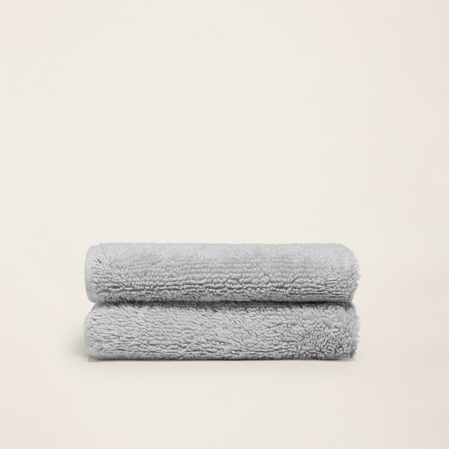 Serene_Wash Cloths_Gray_B.jpg