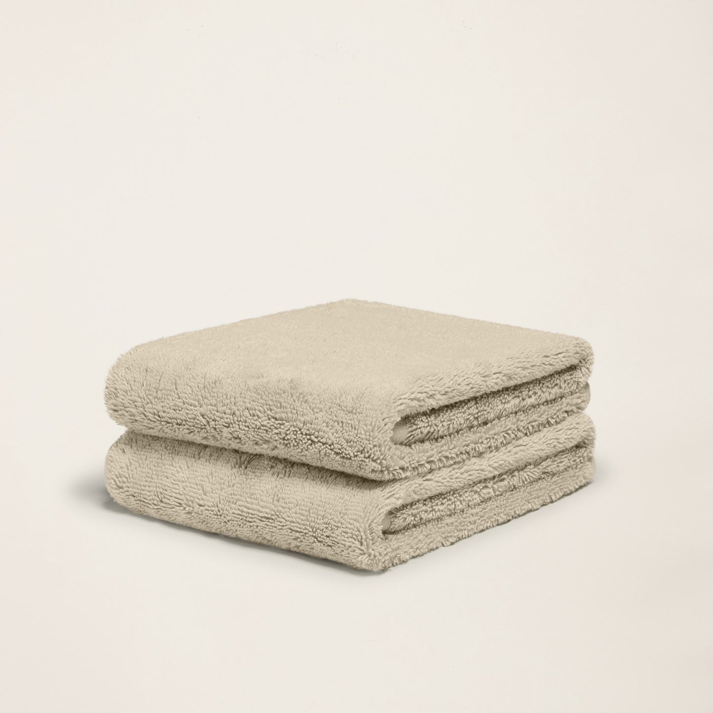 Serene Cotton_Hand Towels_Sand_A.jpeg