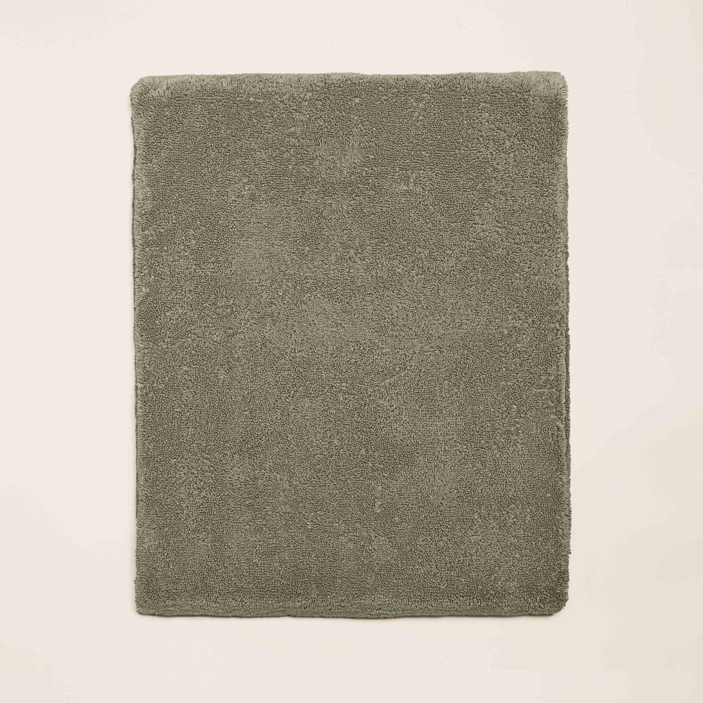 bathtowel-top-moss-2.jpg