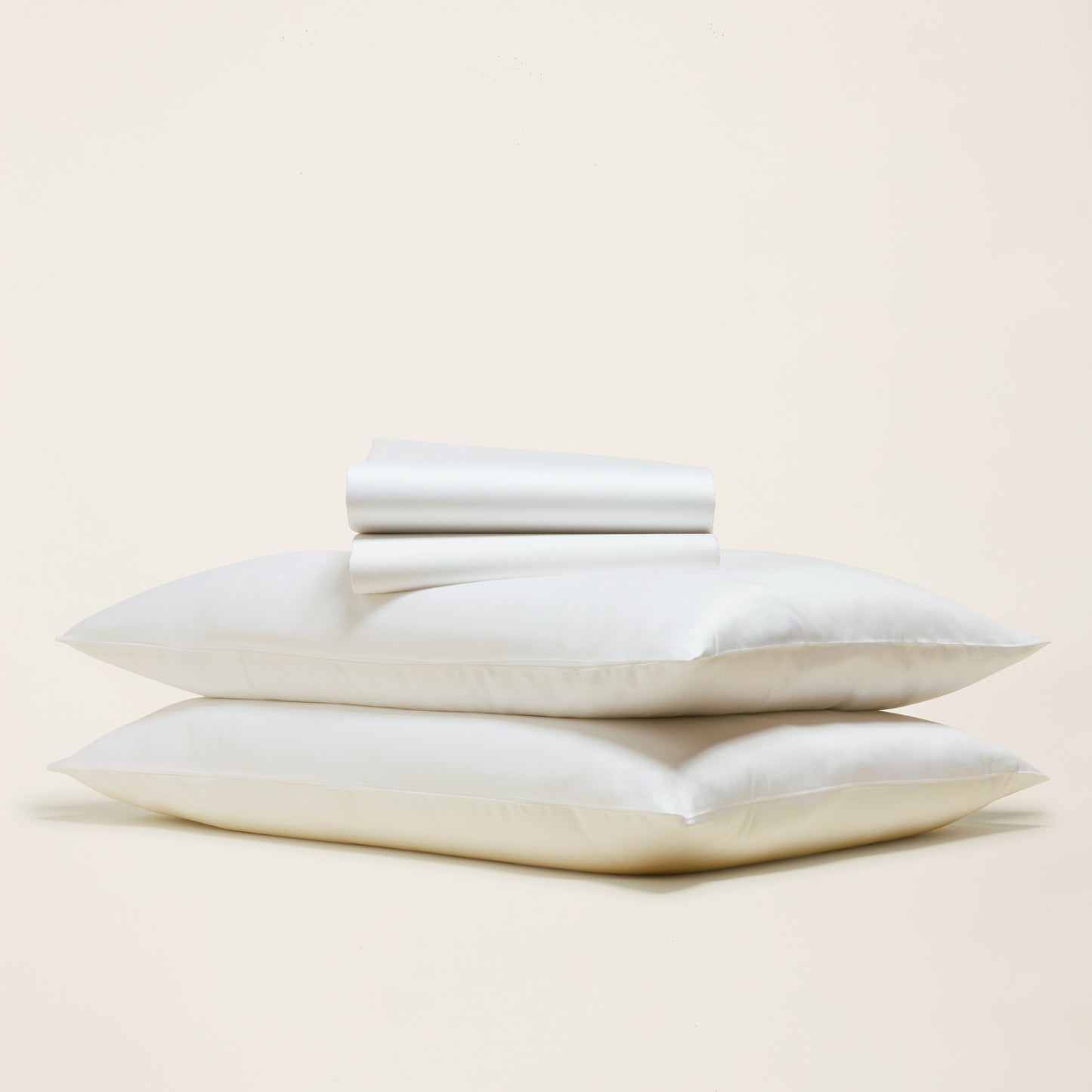 Luxe Sateen_Sheet Set_White.jpg