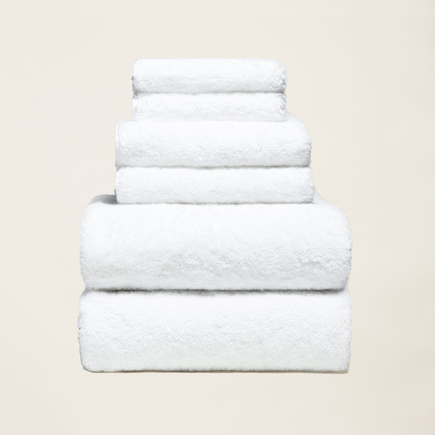 Serene_Deluxe Set_White_B.jpg