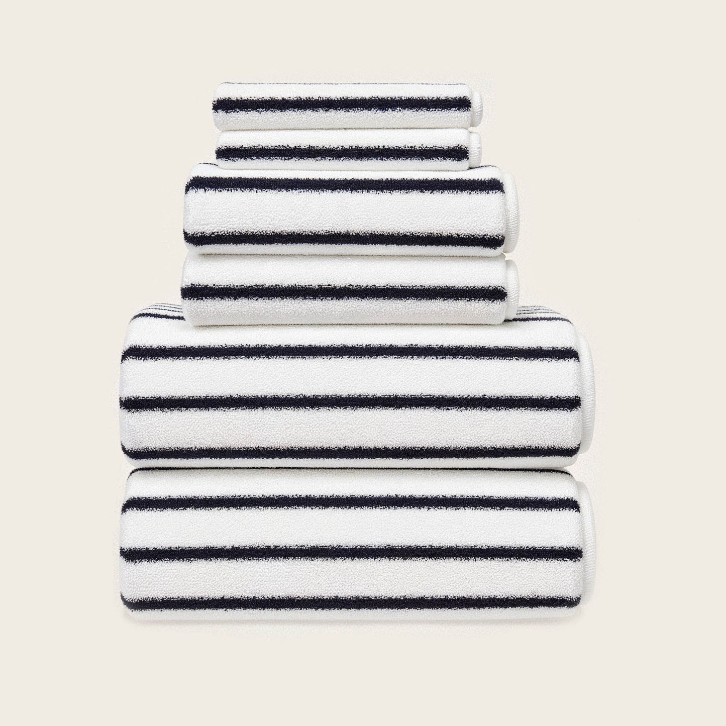 stripe-standard-set-1.jpg