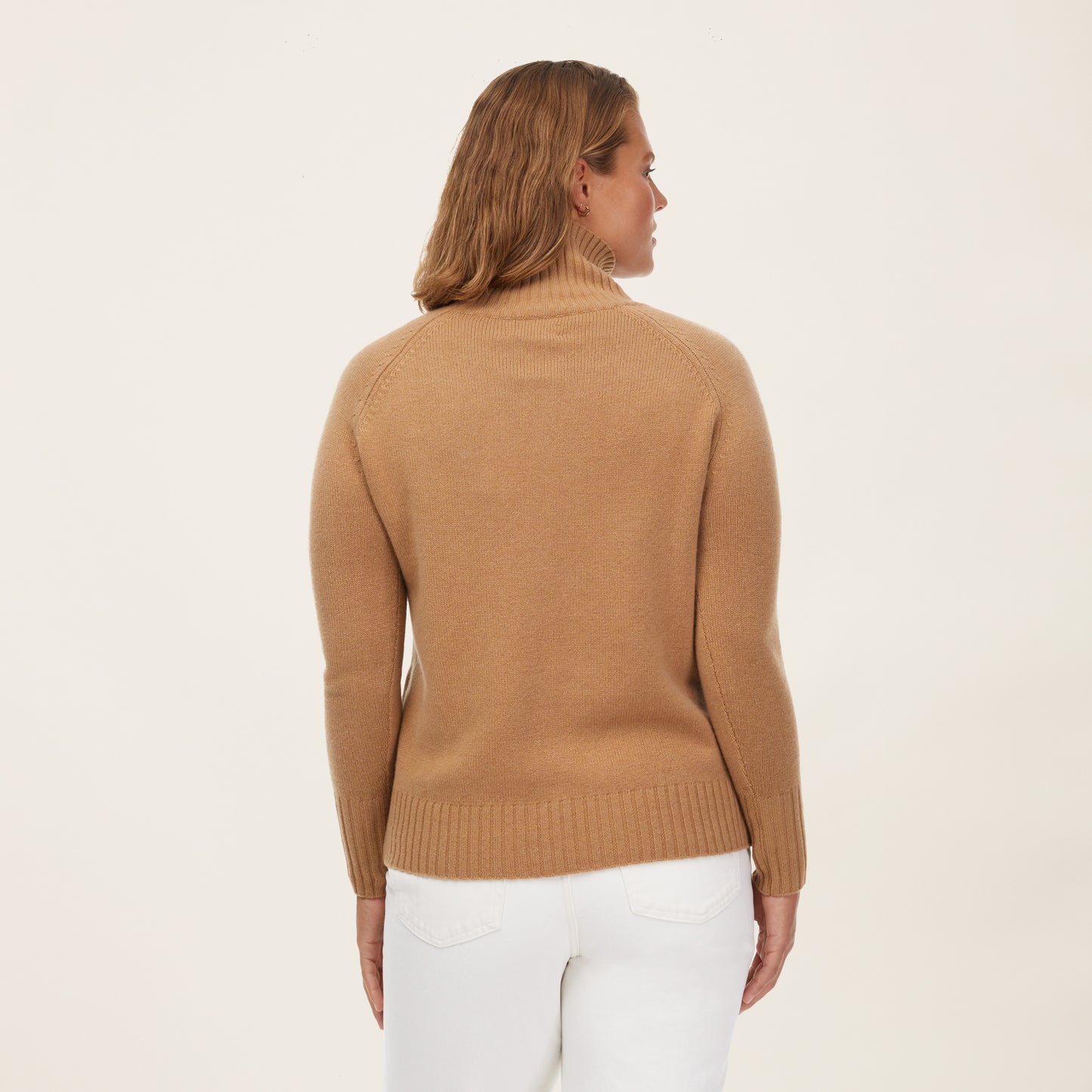 RelaxedCashmereTurtleneckSweater_Camel_Womens_OnFigure_1x1_1012.jpg
