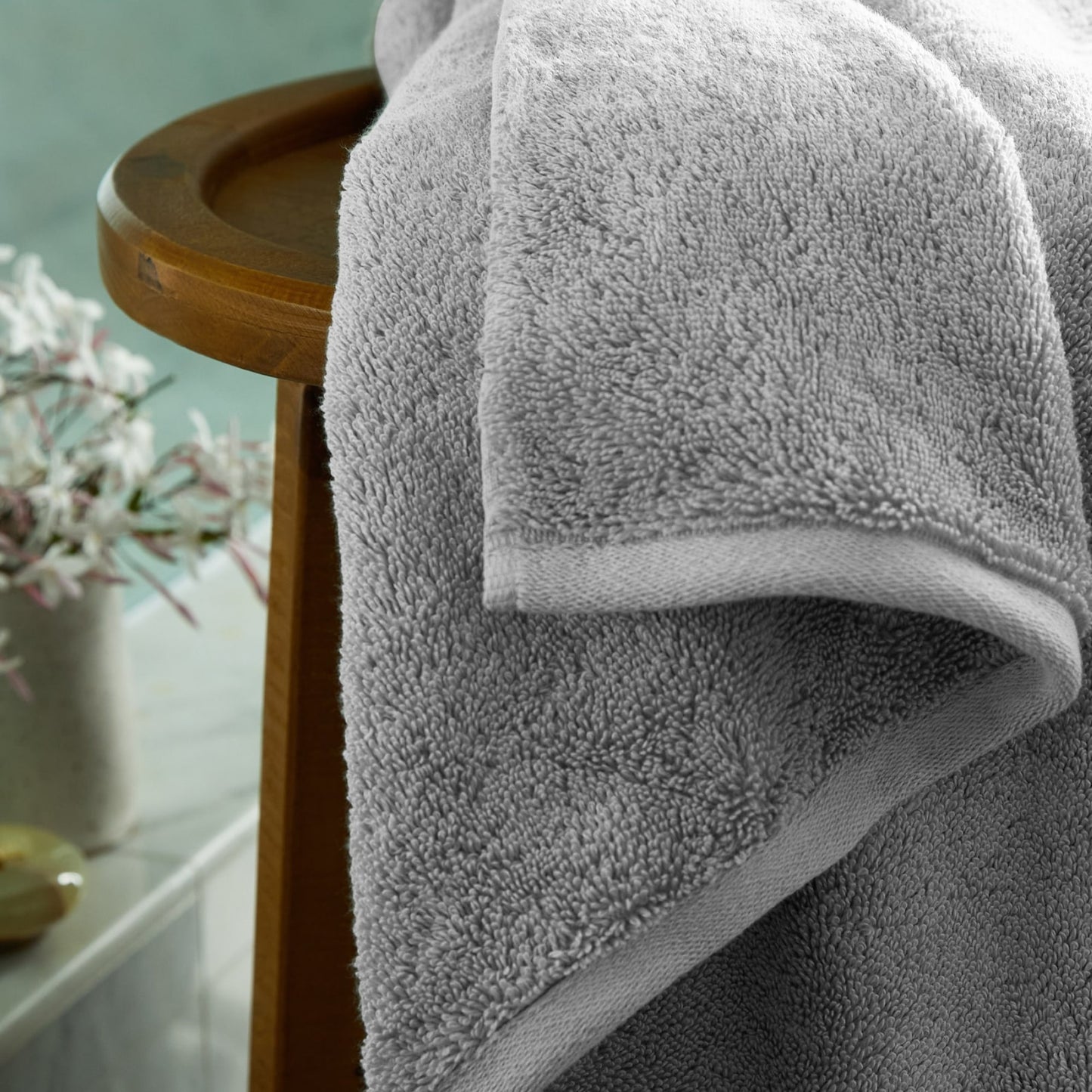 Hand towel.jpg