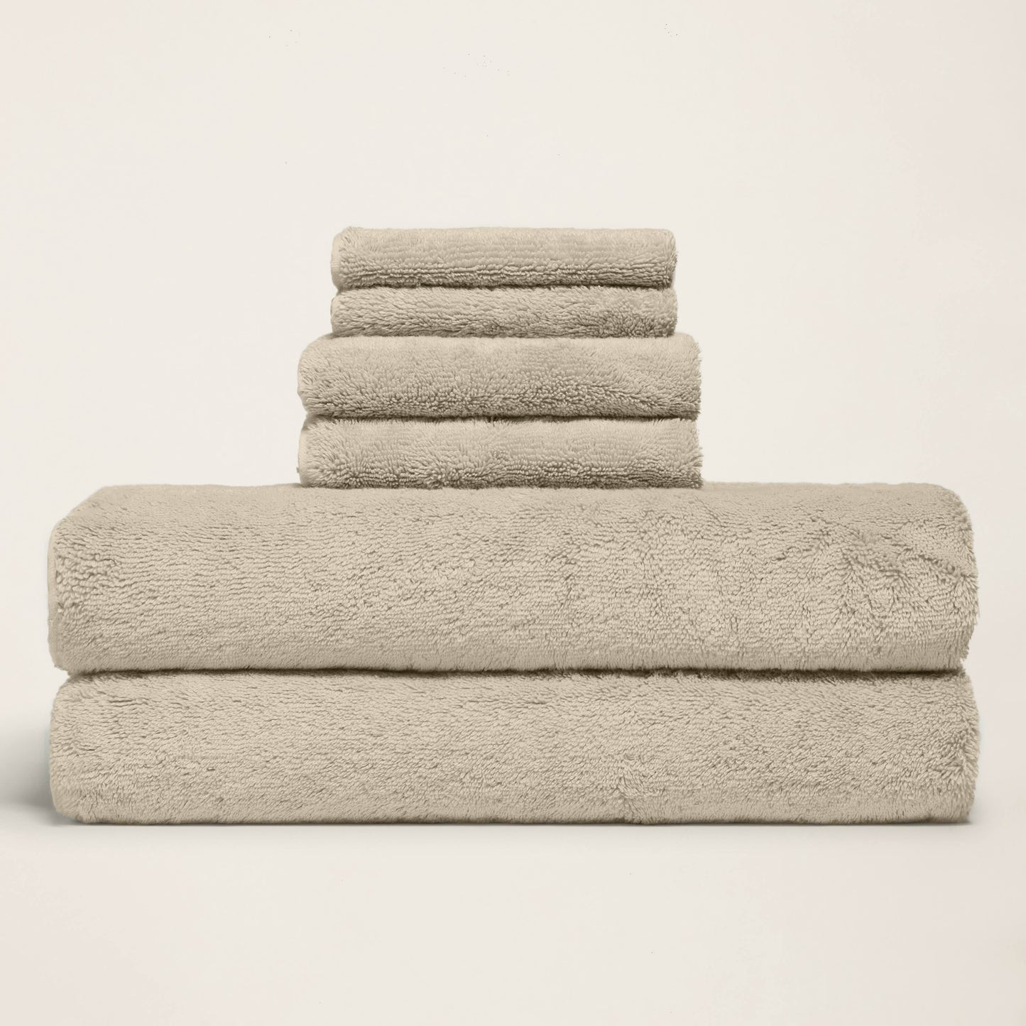 Serene_Luxe Set_Sand_B.jpeg