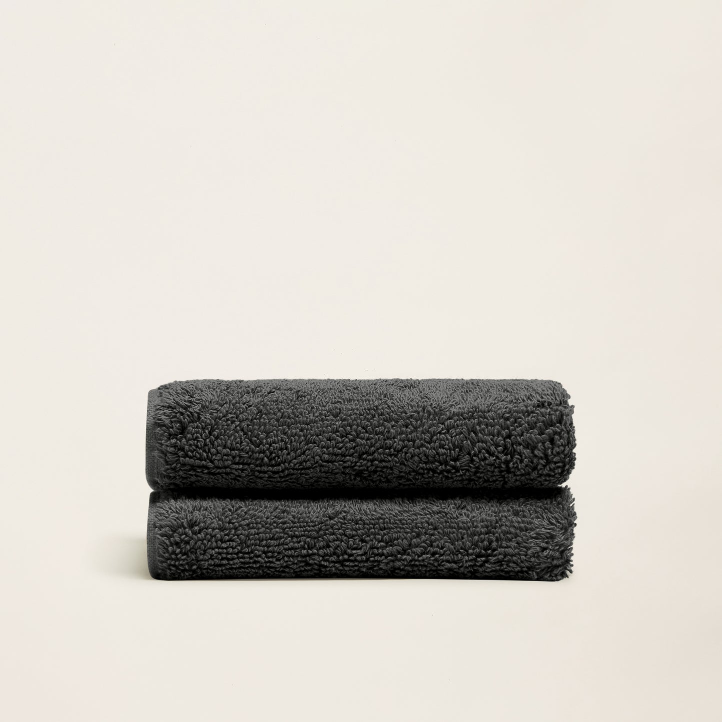 Serene_Wash Cloths_Charcoal_B.jpg
