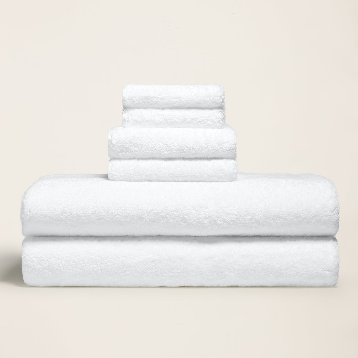 Serene_Luxe Set_White_B.jpg