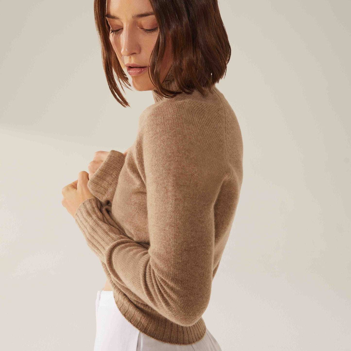 EmmaTurtleneck_Womens_Sophia Brown_A_0628.jpeg