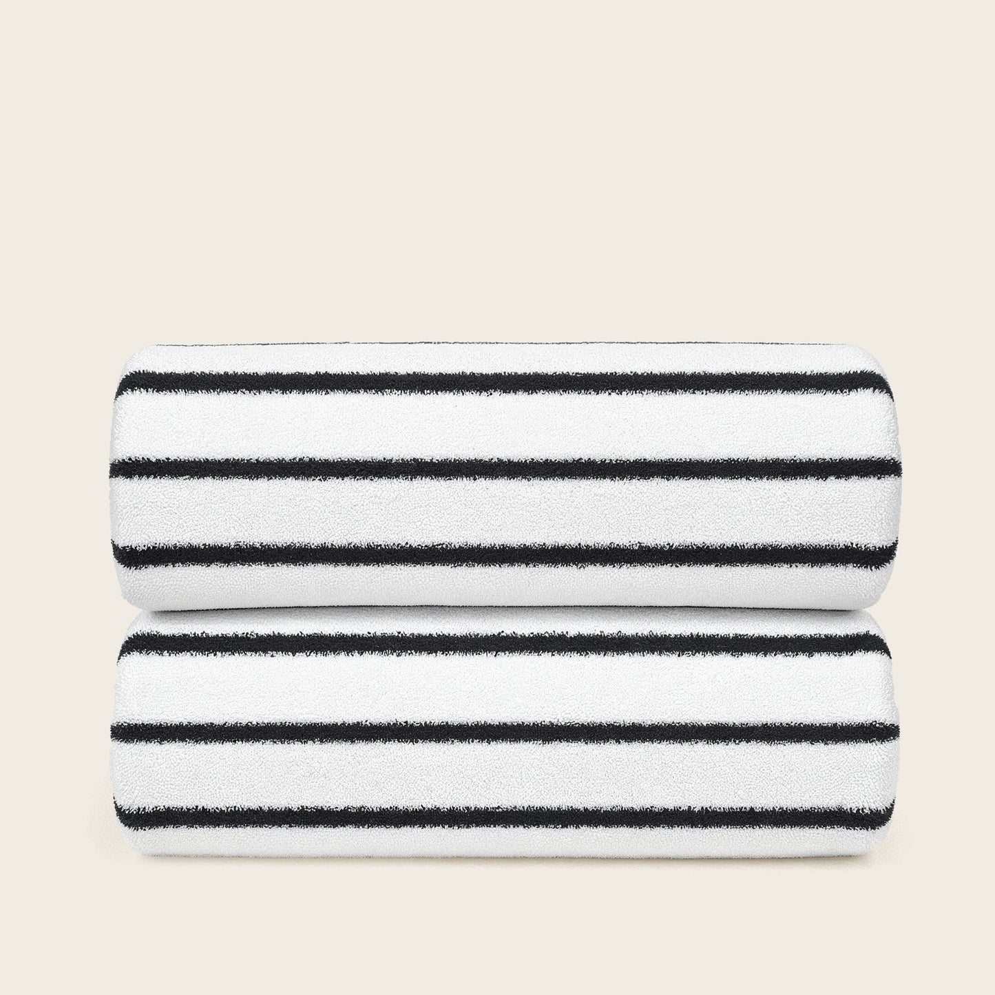 bath-towel-1-stripe.jpg