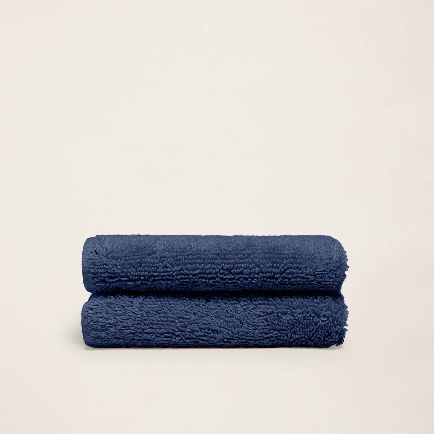 Serene_Wash Cloths_Dusk_B.jpeg