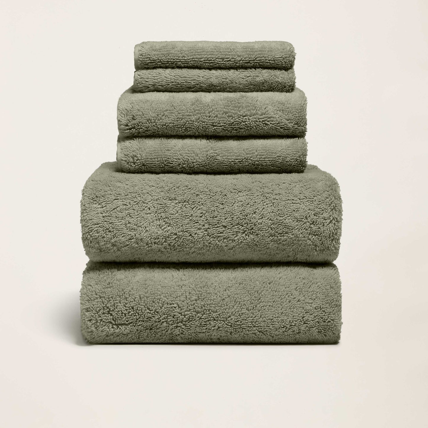 standard-set-1.jpg