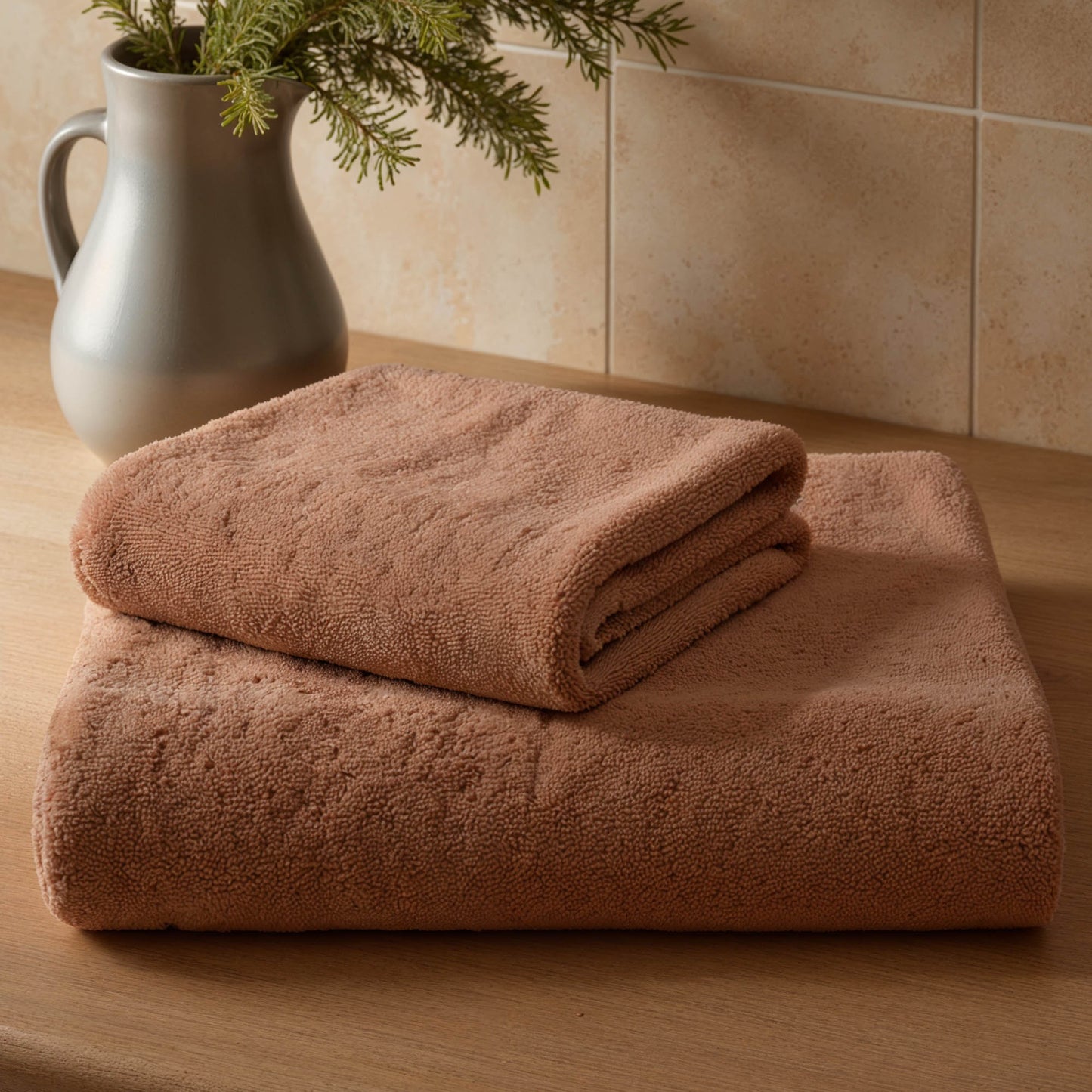 clay-new-1.jpg
