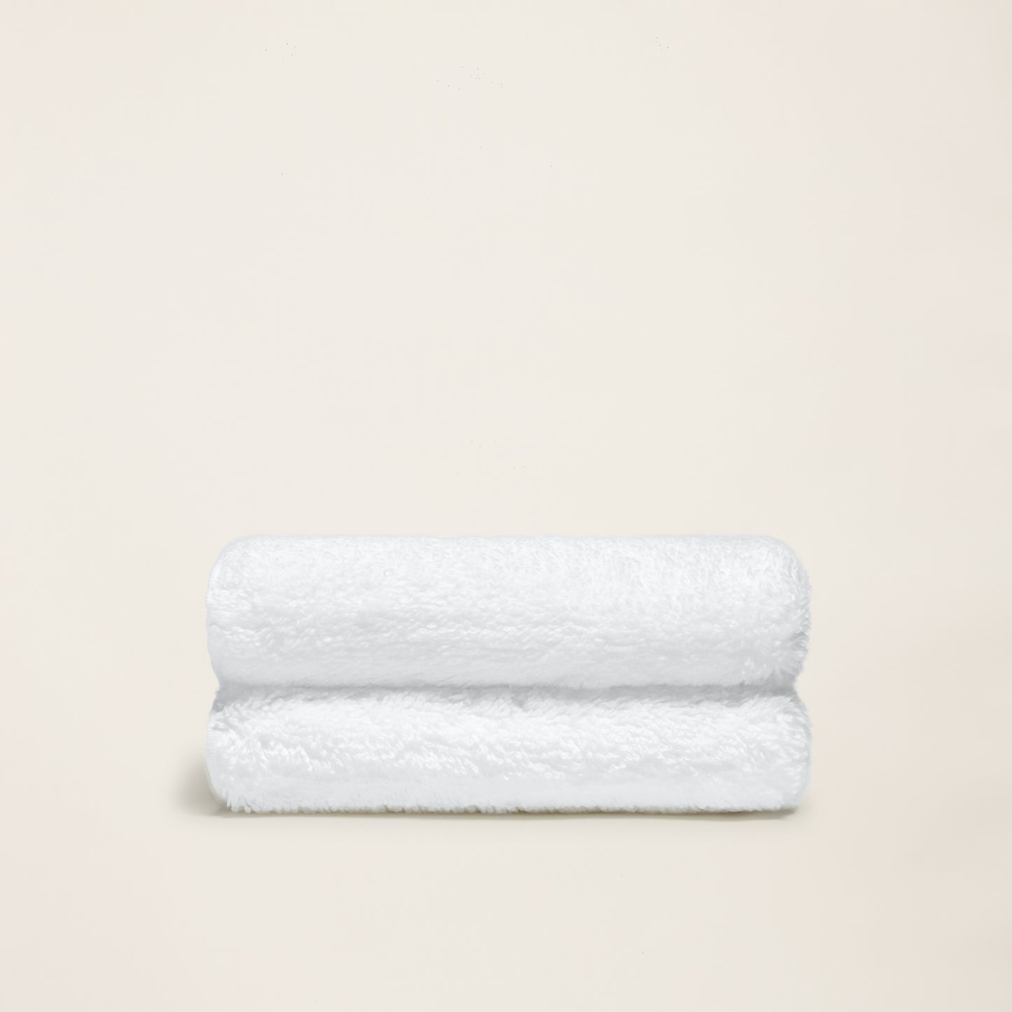 Serene_Wash Cloths_White_B.jpeg