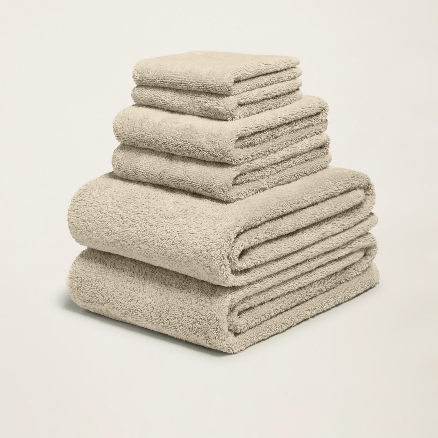 Serene_Deluxe Set_Sand_A.jpeg