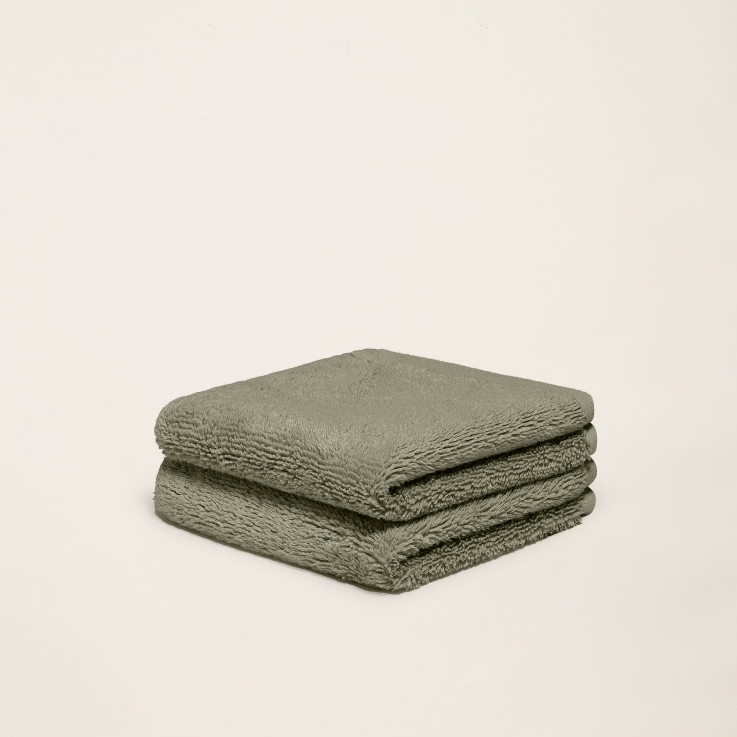 Serene_Wash Cloths_Gray_A (1).jpeg