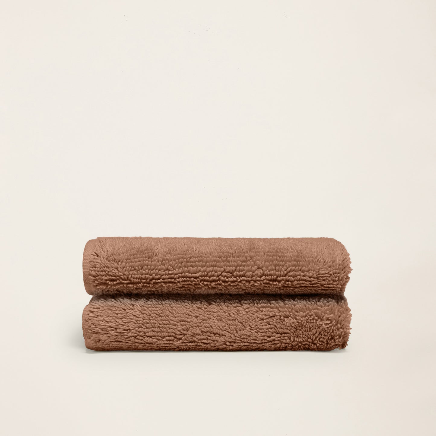 clay-washcloth-2.jpg