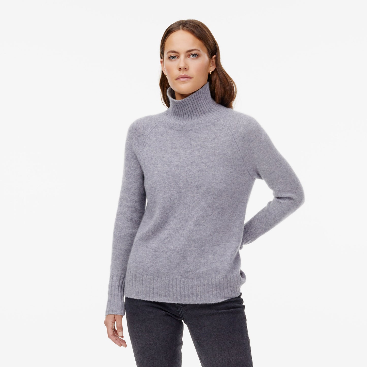 RelaxedCashmereTurtleneckSweater_Gray_Womens_OnFigure_1x1_0242.jpg